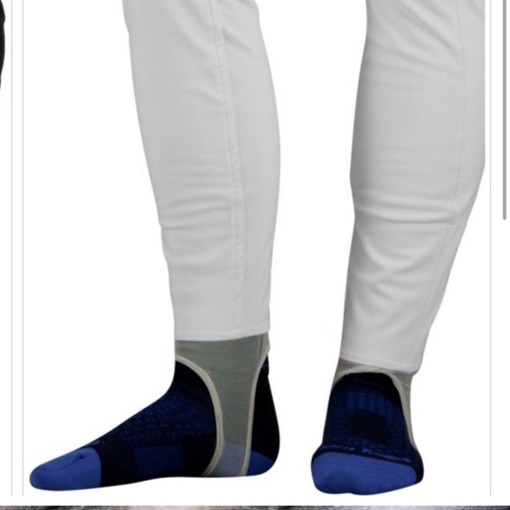Obermeyer Jinks Itb Softshell Ski Snow Pants In Quartz H. View 4